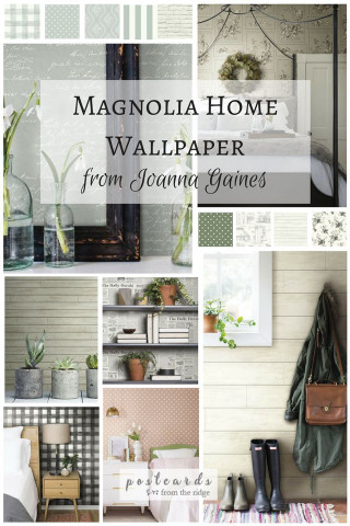 Bed collage images interior decor - a collage of images free wallpaper