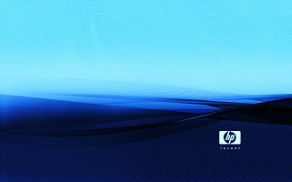 Blue background wave clock sky - a blue wave free wallpaper