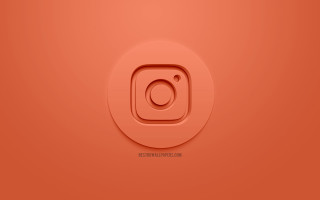 Red wall camera side white - the bottom of it free wallpaper