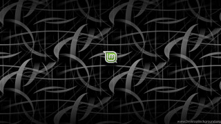 Black green wallpaper logo background - a green logo free wallpaper