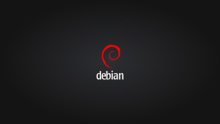 Debiann company logo design png - a company free wallpaper