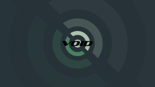 Black green wallpaper vop center - aaron douglas free wallpaper