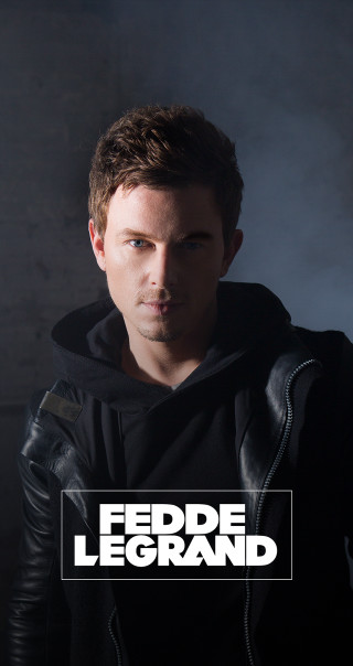 Man black hoodie white sign - free sci-fi wallpaper for mobile