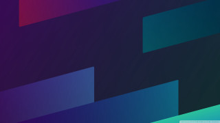 Colorful background diagonal pattern image 4 - surreal design free wallpaper for desktop