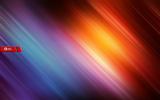 Colorful background red blue stripe - artist free wallpaper for desktop