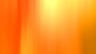 Blurry orange yellow background white - an abstract painting free wallpaper