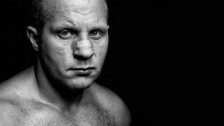 Man bandage nose ring serious - jimmy nelsson free wallpaper