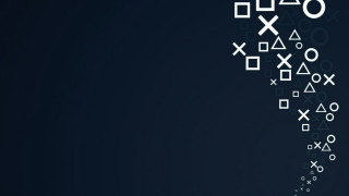 Black white clock symbols dark - ƒ 1. free wallpaper