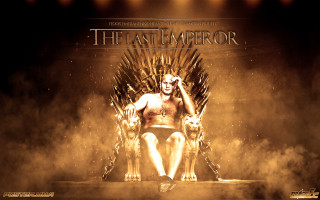 Man throne dog poster game - a throne free wallpaper