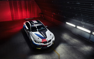 Bmw car red image - stripe free wallpaper for desktop