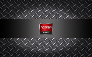 Red black diamond pattern ribbon - the bottom of it free wallpaper