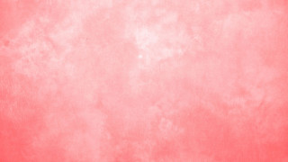 Red wall white background black - a red wall free wallpaper for desktop