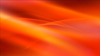 Blurry orange red background black - a red border free wallpaper for desktop