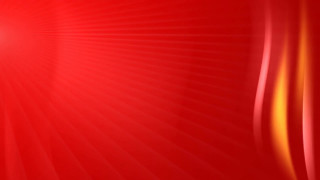 Red yellow stripe center white - anish kapoor free wallpaper for desktop