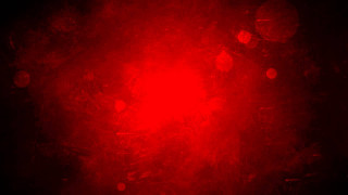 Red light black background red 5 - anish kapoor free wallpaper