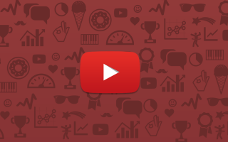 Red background white arrow icons - a white arrow free wallpaper