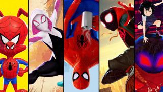 Cartoon characters different faces body - alton tobey free wallpaper for desktop