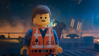 Lego man vest room fire - a room free wallpaper for desktop