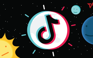 Cartoon j sun face smiling - sci fi free wallpaper