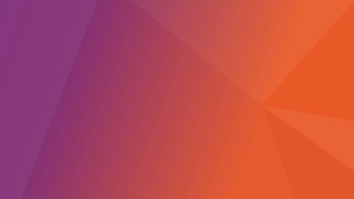 Purple orange background red orange - buckminster fuller free wallpaper for desktop
