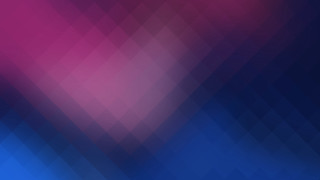 Blue pink diagonal pattern red - a diagonal pattern free wallpaper