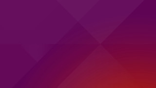 Purple red background bauhaus minimalist - a minimalist painting free wallpaper for desktop