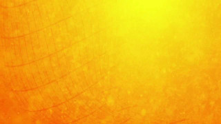 Yellow background pattern lines dots - the center of the image free wallpaper