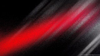 Red black abstract fireworks astronaut - a red stripe free wallpaper