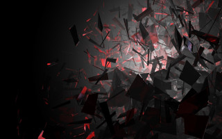 Black red abstract background random - abstract background free wallpaper