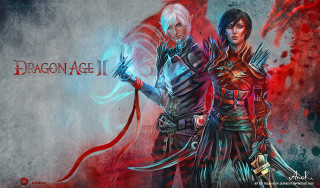 Couple people standing wall dragon - a couple of people free wallpaper