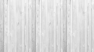 White wood paneled wall black - ai weiwei free wallpaper