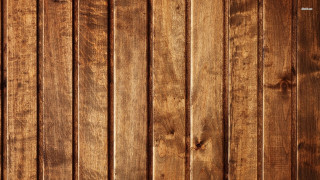 Wooden wall brown stain white - a wooden wall free wallpaper for desktop