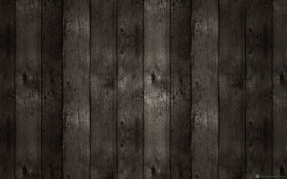 Dark wood background wooden floor - a woodcut free wallpaper