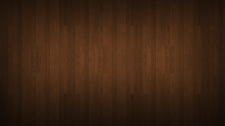 Dark wood background light brown - the top of the image free wallpaper for desktop