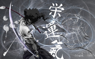 Man sword asian characters background - asian character free wallpaper for desktop
