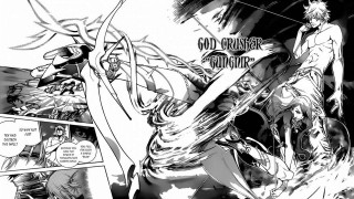 Black white women sword fight - chen chun free wallpaper