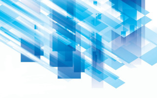 Blue abstract background white blue - a blue abstract background free wallpaper