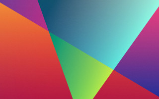 Colorful background diagonal design image 4 - geometric abstract art free wallpaper for desktop