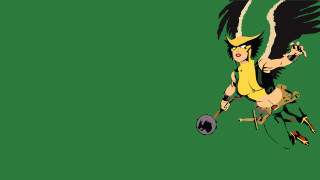 Reiuji wings soccer green portrait - a soccer ball free wallpaper for desktop