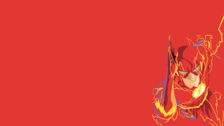 Red background cartoon character yellow - eiichiro oda free wallpaper for desktop