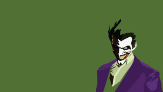 Man purple suit green background - a purple suit free wallpaper for desktop