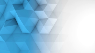 Blue white abstract background white - a white center free wallpaper