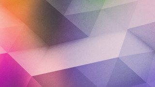 Colorful background large triangle small - buckminster fuller free wallpaper for desktop