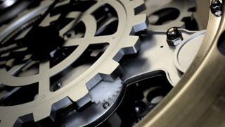 Free 3D Render wallpapers