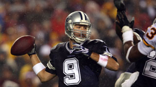 Free Sports wallpapers