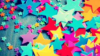 Free Stars wallpapers